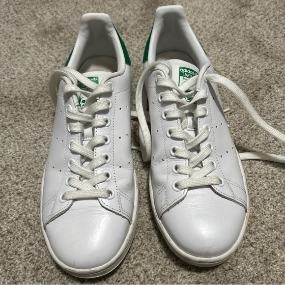 Adidas Stan Smith sneakers - Picture 6 of 7